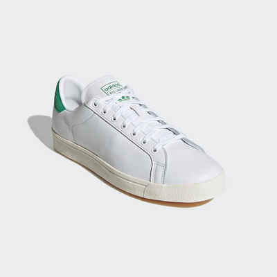 adidas Originals ROD LAVER VIN Sneaker