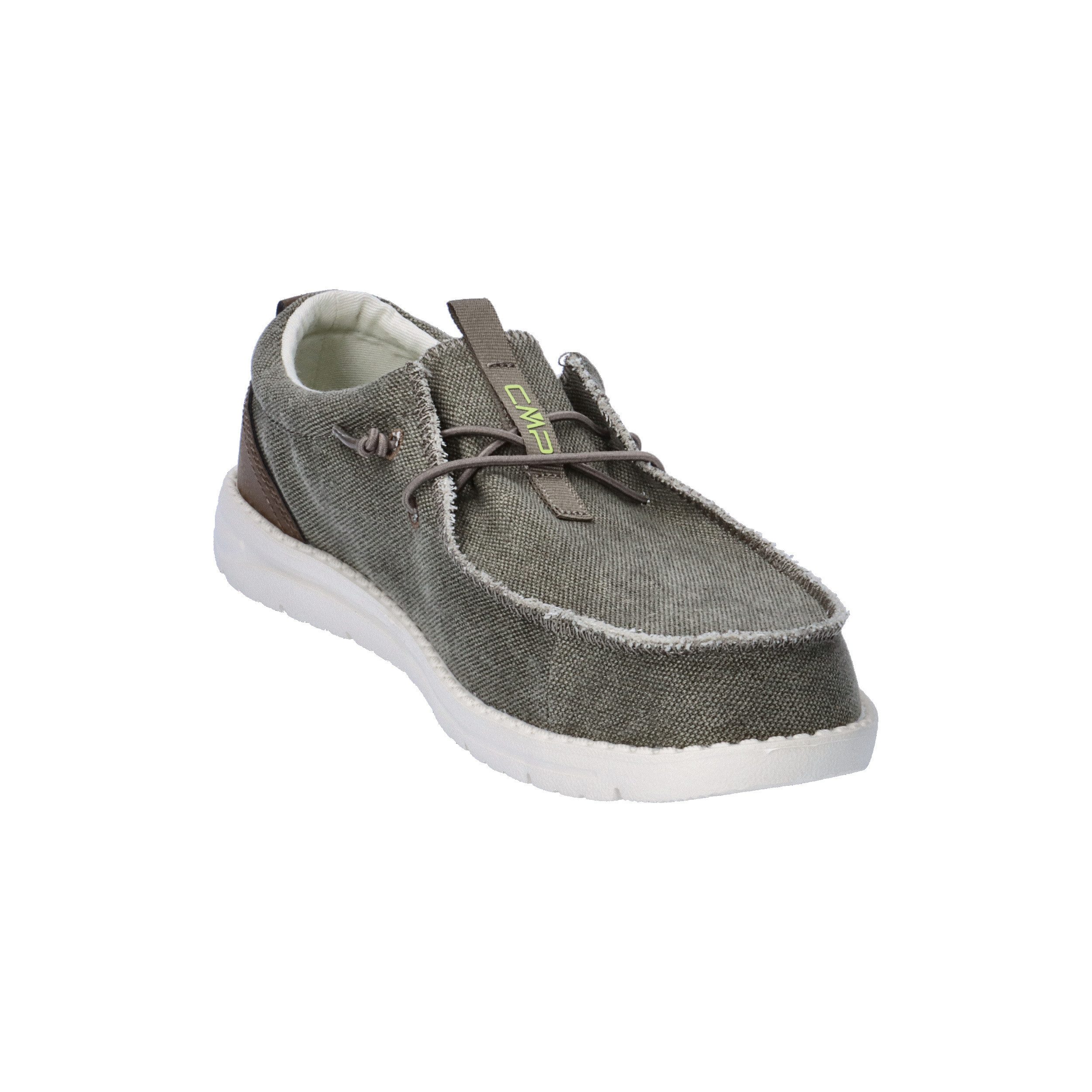 CMP CMP Herren Schuhe JOY URBAN günstig online kaufen