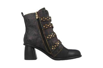 Spring Step WONDERLAND-BM Stiefel