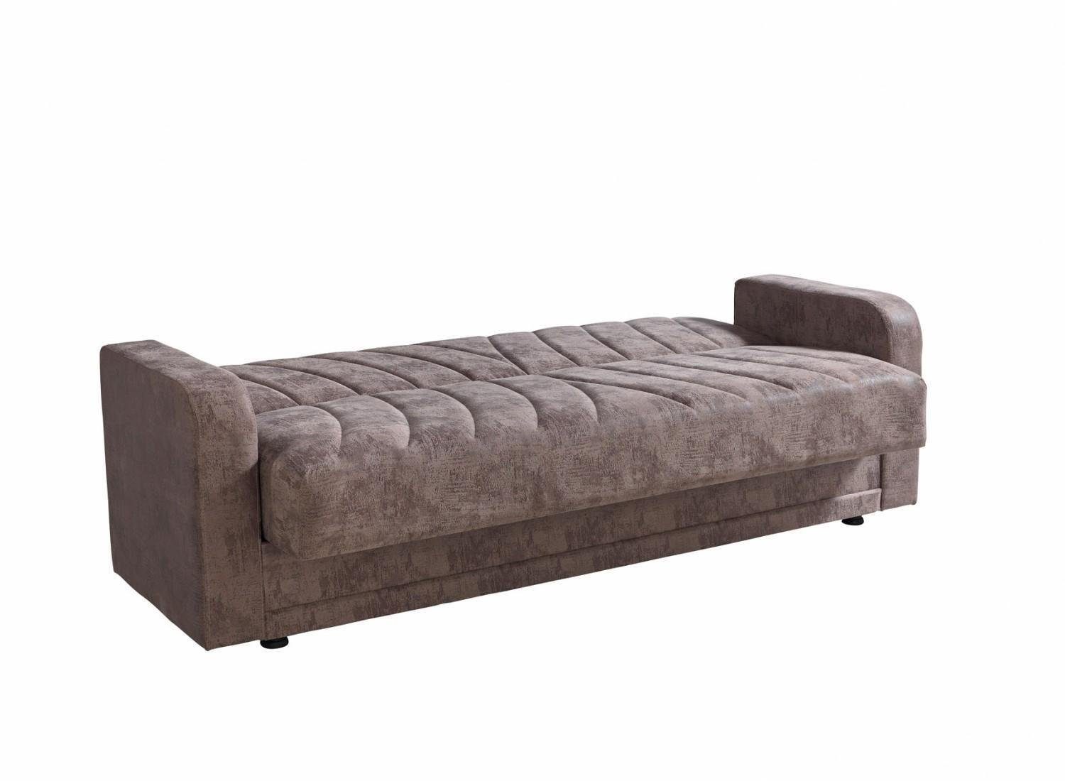 Sessel), Wohnzimmer In 2 Made Stoff Holz Sofagarnitur JVmoebel Sitzer Sofa / Sitzer Komplett 3211 Luxus (3 2x Wohnzimmer-Set / Couchen, Europe