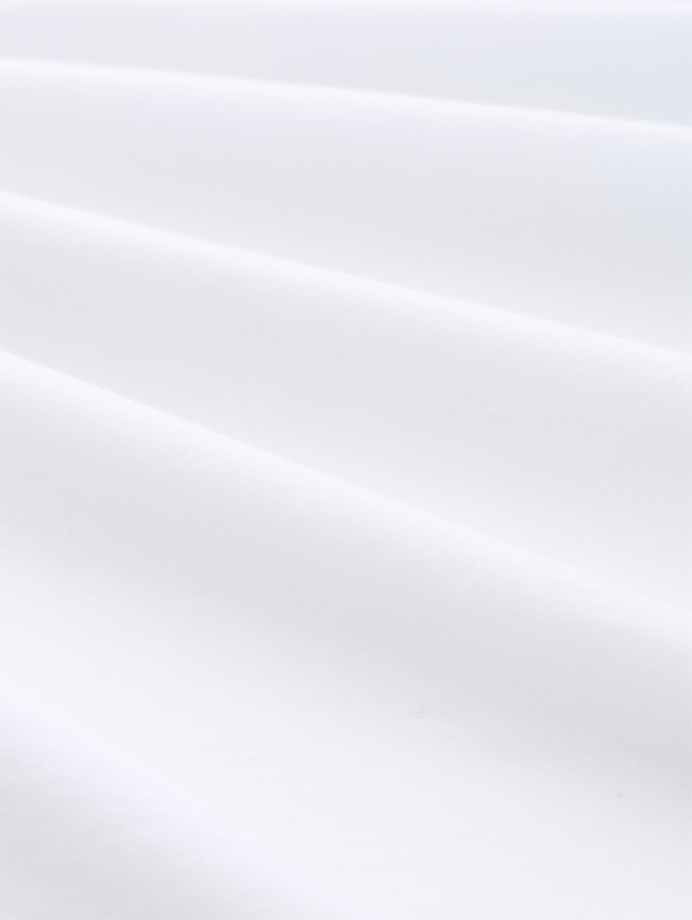 TOM TAILOR Langarmhemd günstig online kaufen