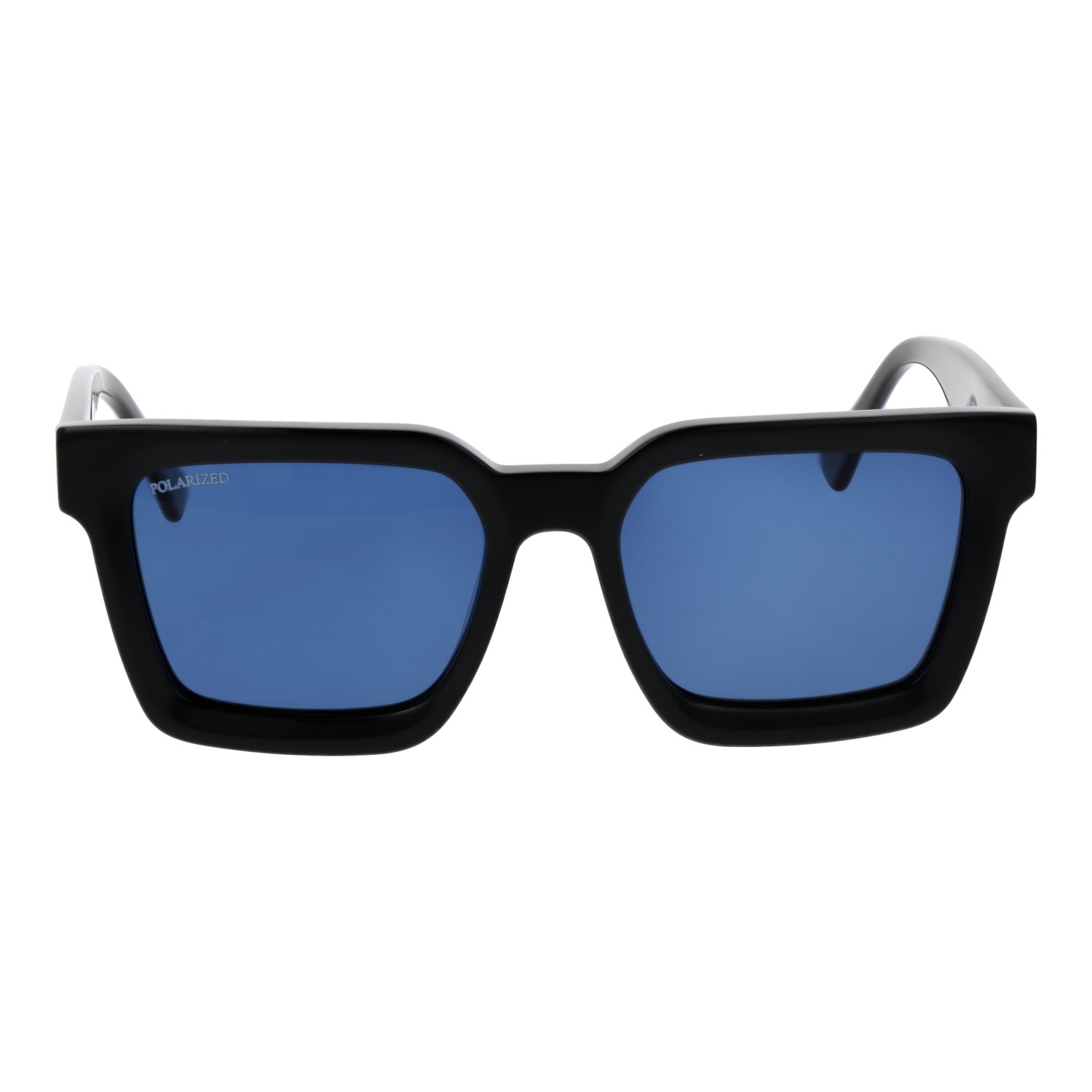 Replay Sonnenbrille RY640S 5301