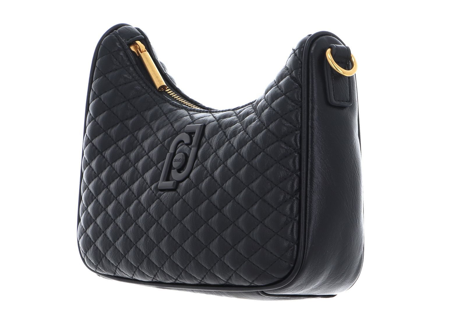 Liu Jo Handtasche ESC Hobo (Set, 2-tlg)
