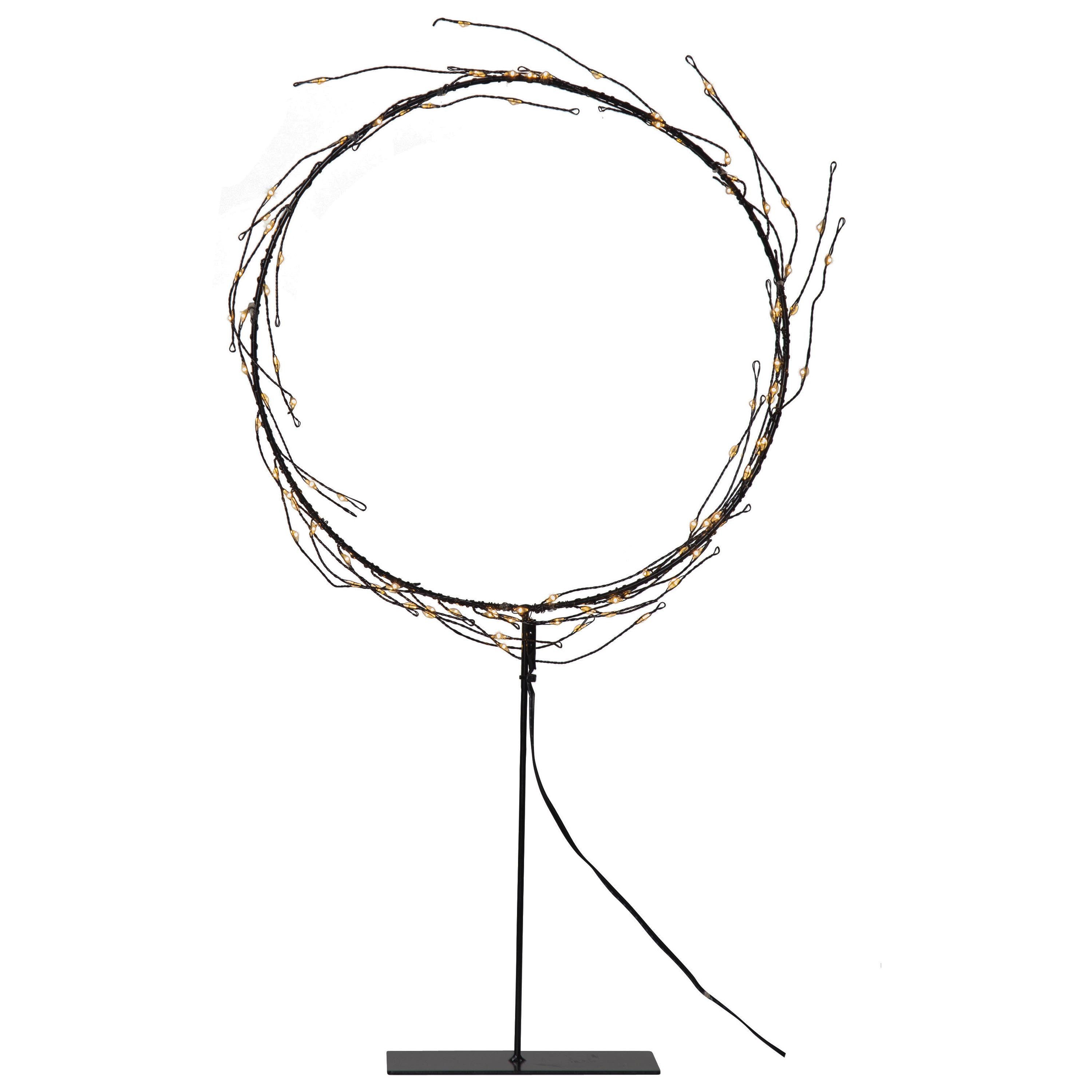 LED Dekolicht