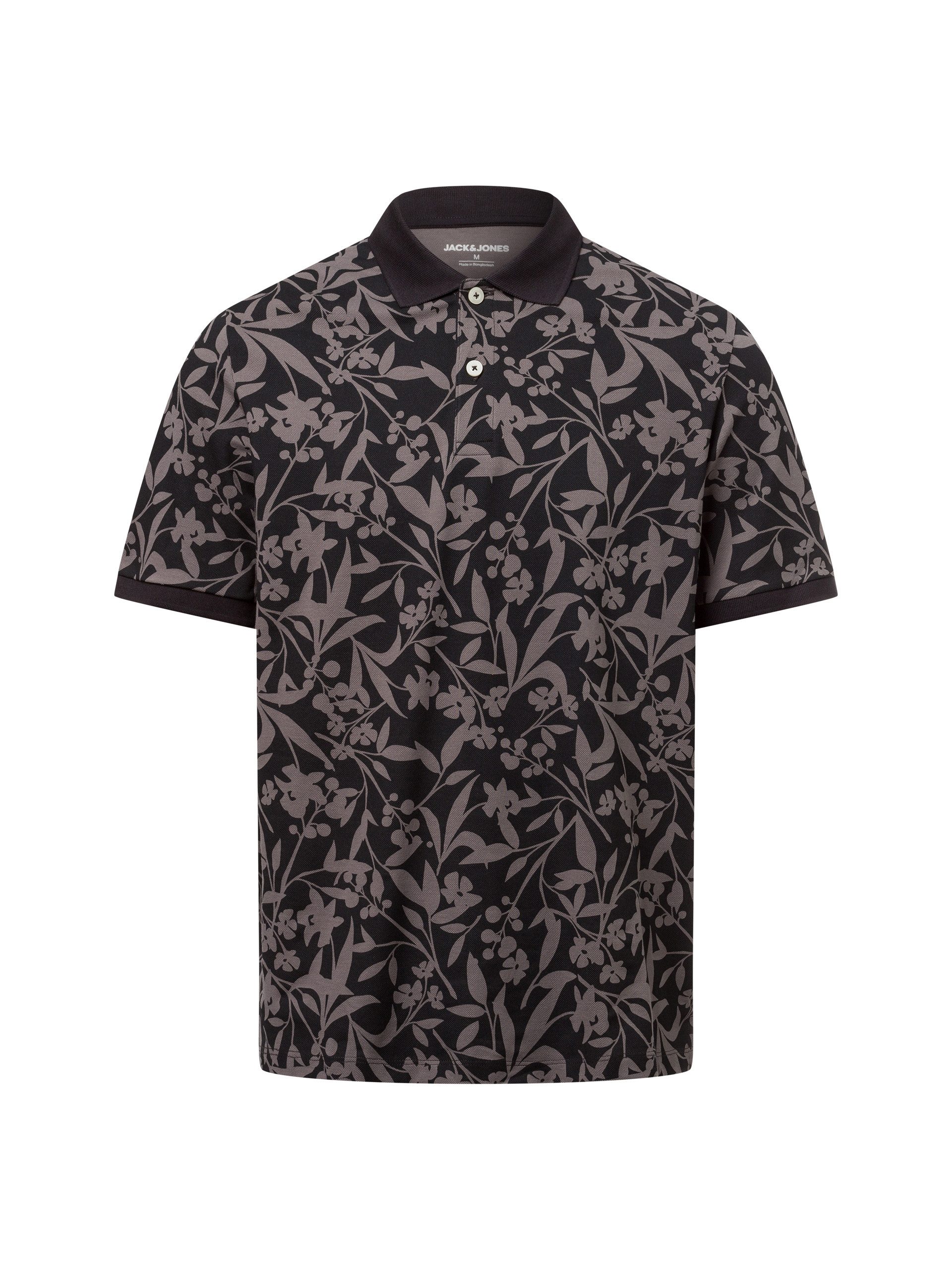 Jack & Jones Poloshirt JJJeff günstig online kaufen