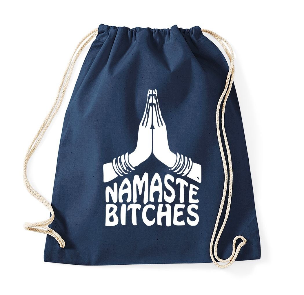 Navyblau