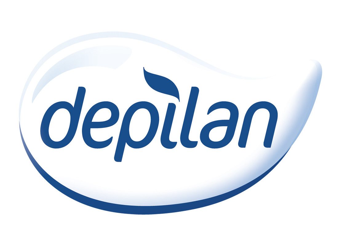 Depilan