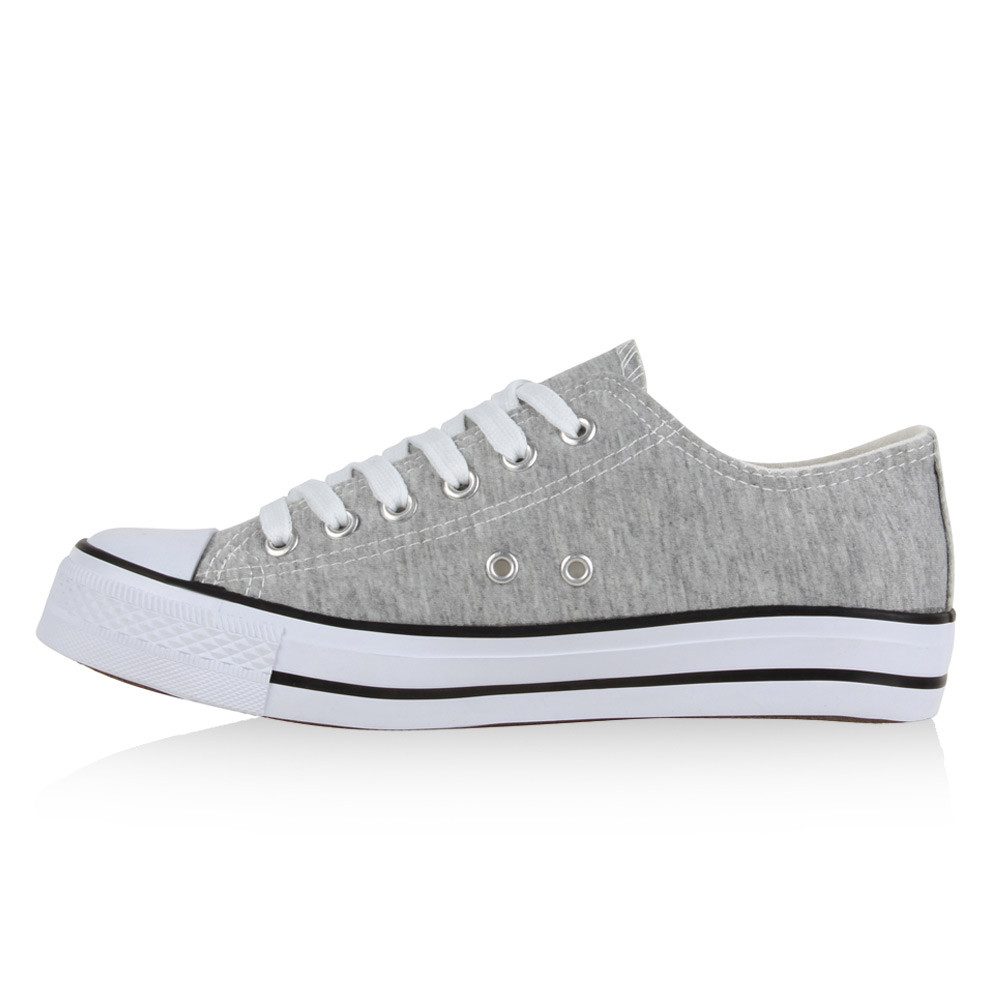 VAN HILL 97316 Sneaker Bequeme Schuhe günstig online kaufen