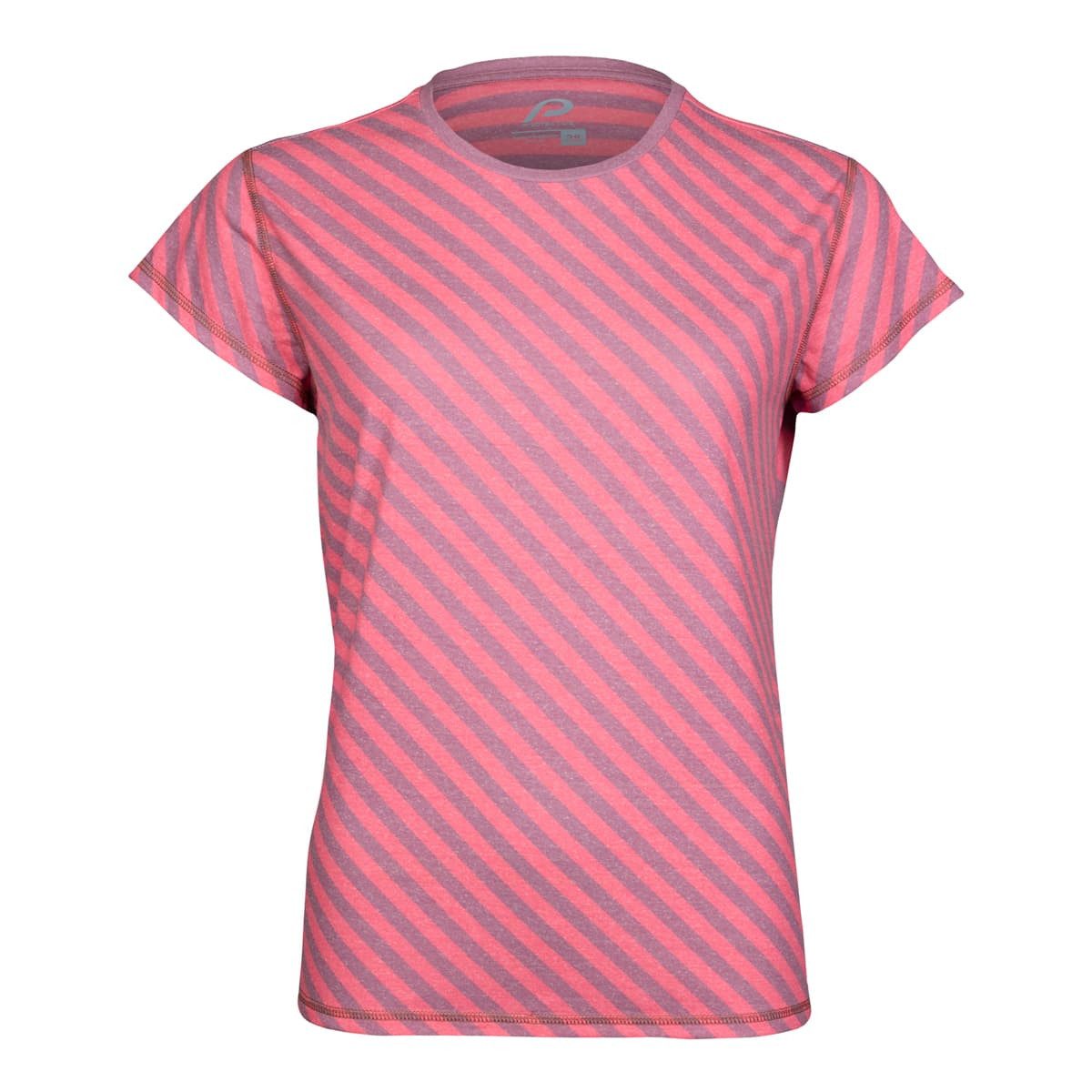 Funktionsshirt Funktionsshirt Damen P-Green Grass W