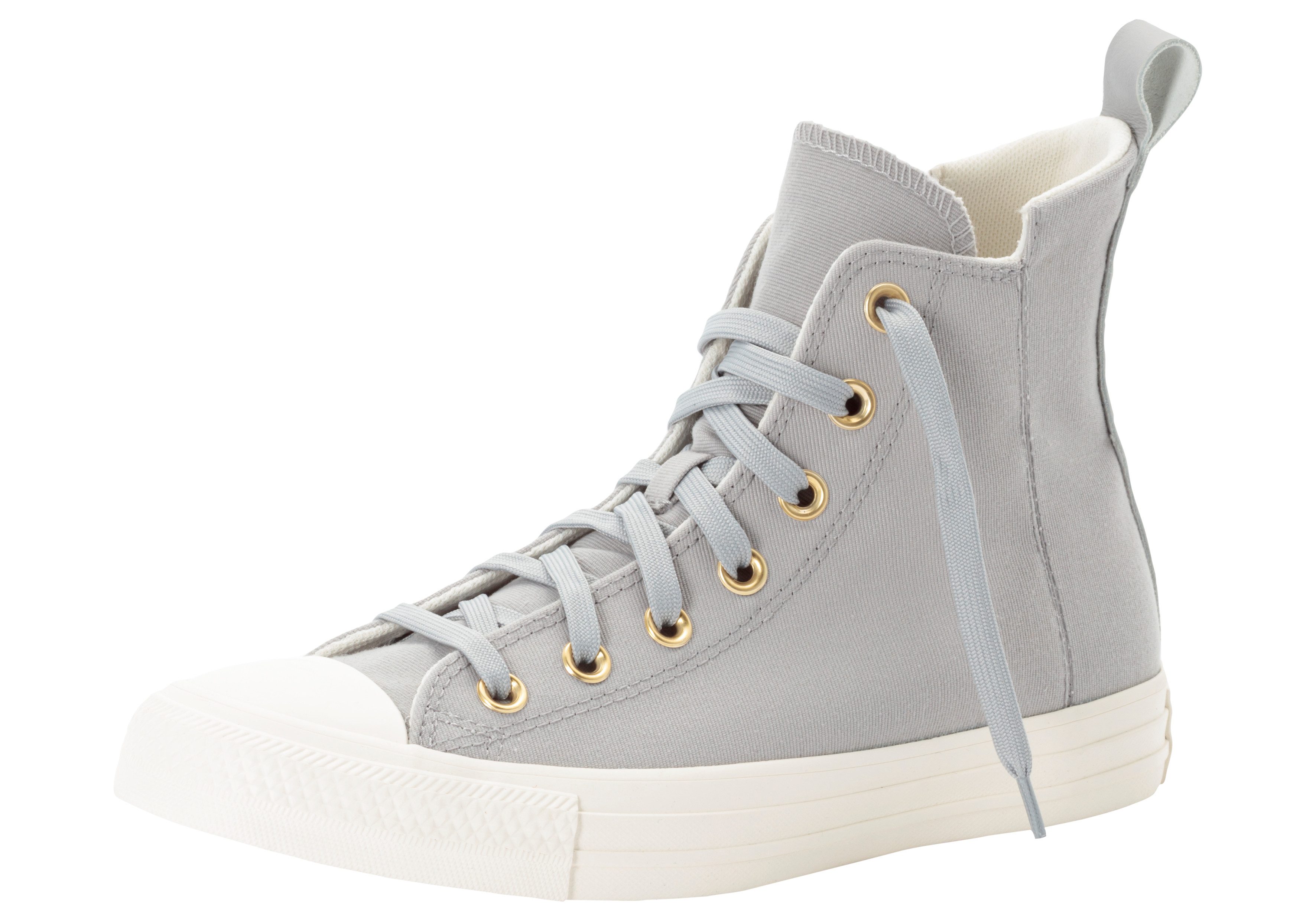 CHUCK TAYLOR ALL STAR TAILORED LINES Sneaker