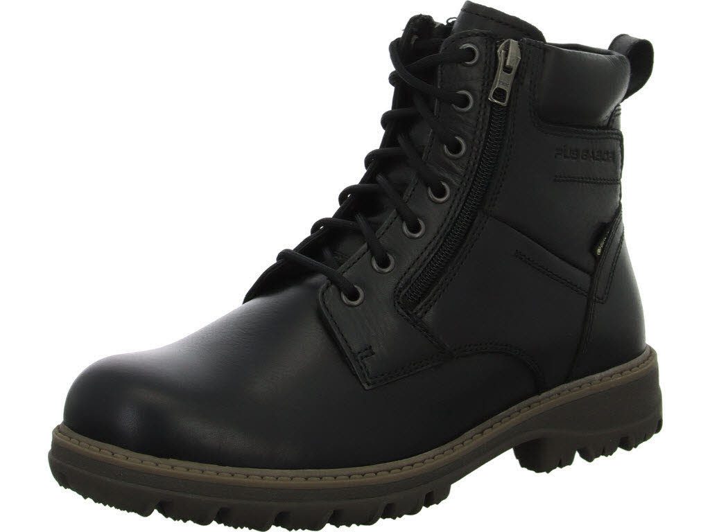 Gabor 0364.55 Winterstiefel