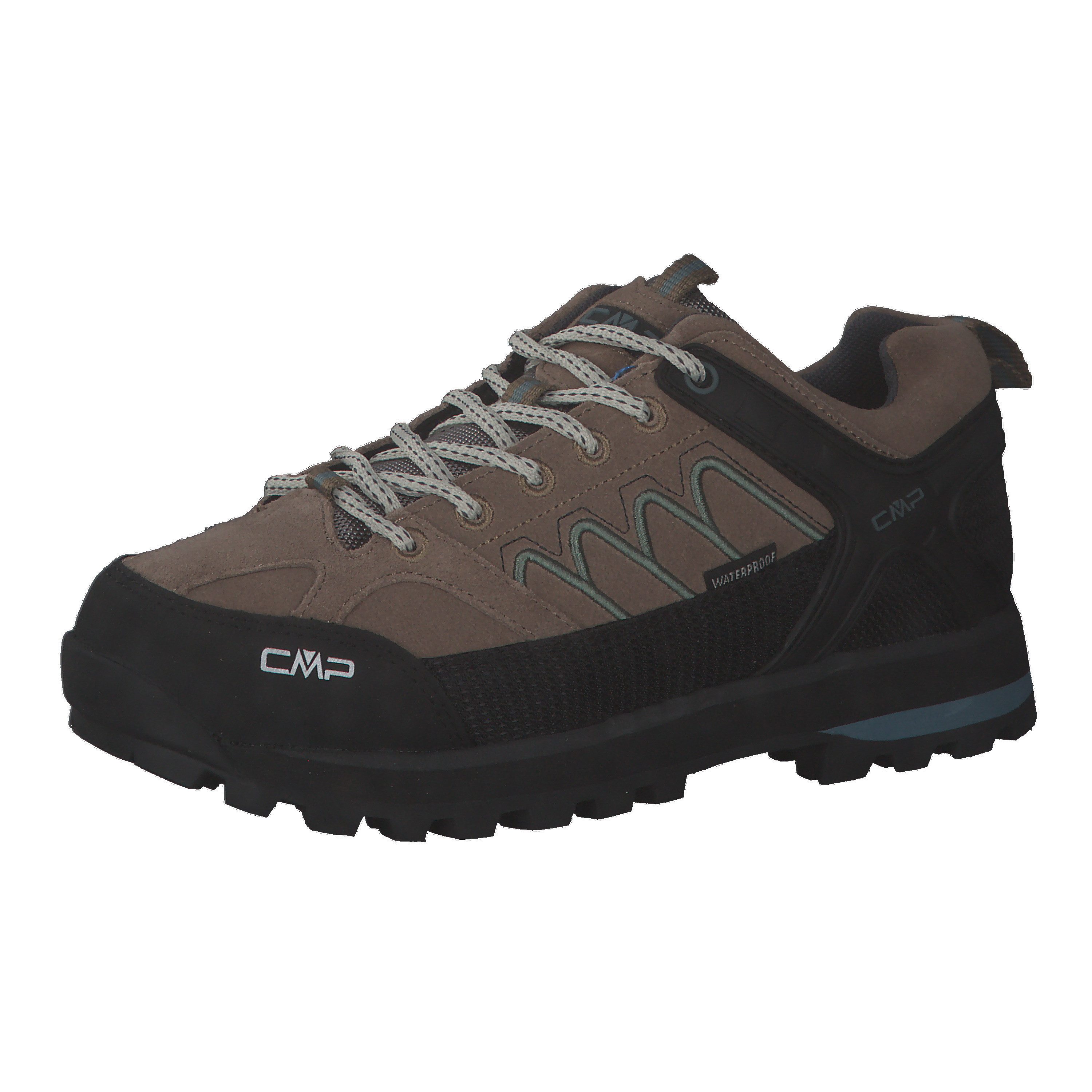 CMP CMP Damen Wanderschuhe Moon Low günstig online kaufen
