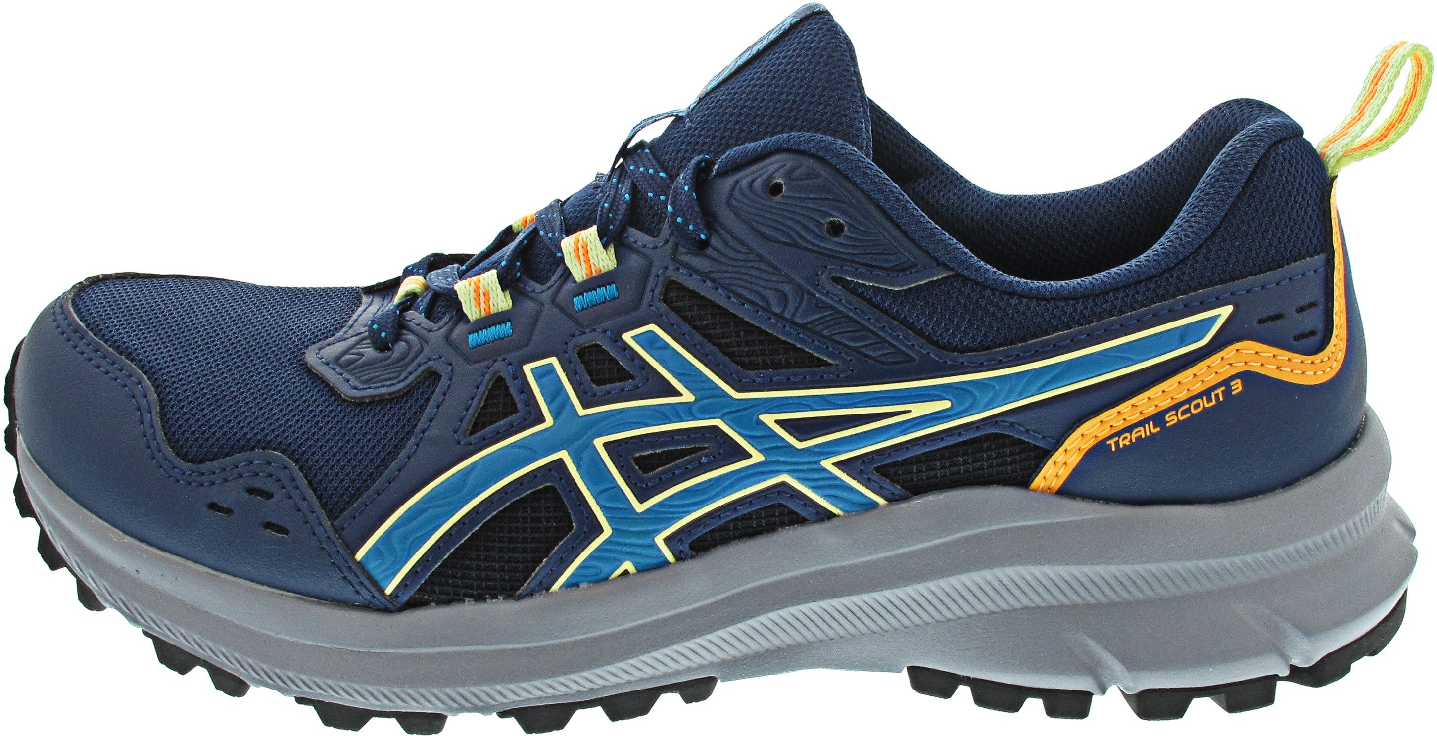 Asics Laufschuh günstig online kaufen