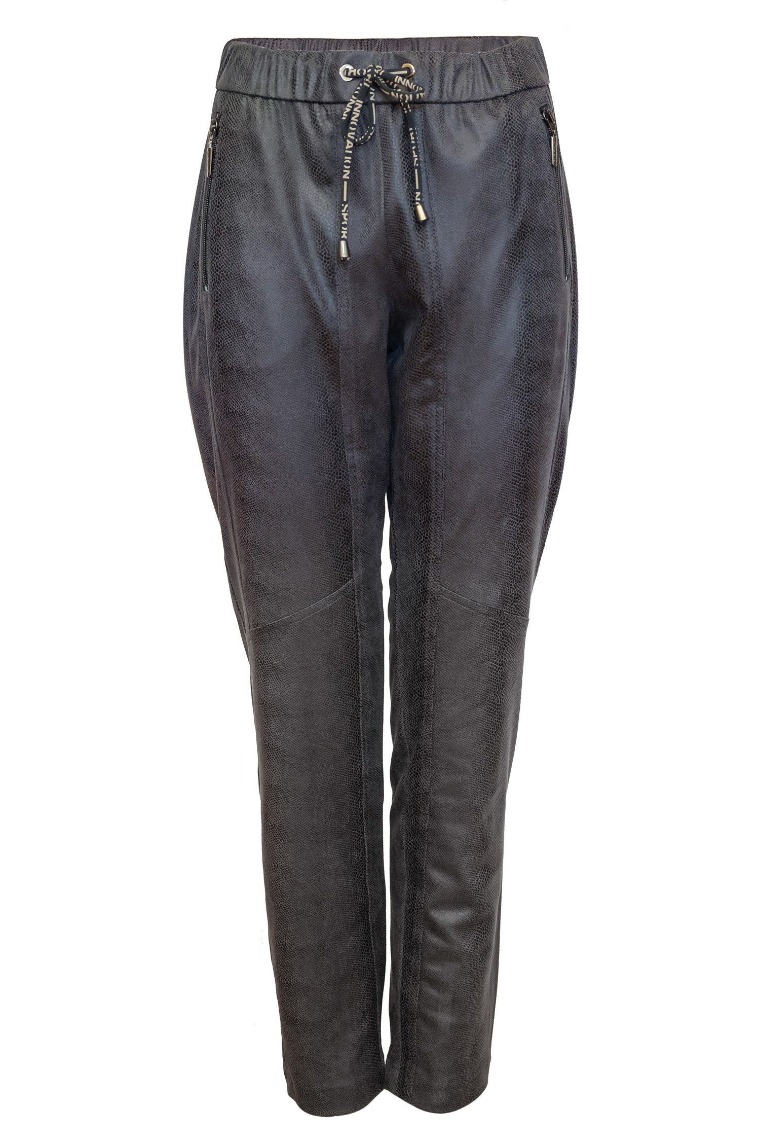 Faber Schlupfhose Damenhose 56902