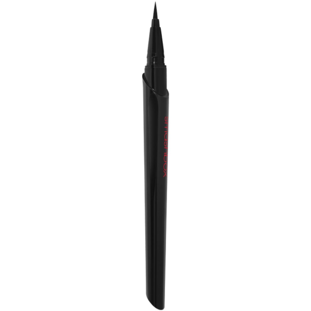 Smashbox Eyeliner Always On Liquid Eye Liner