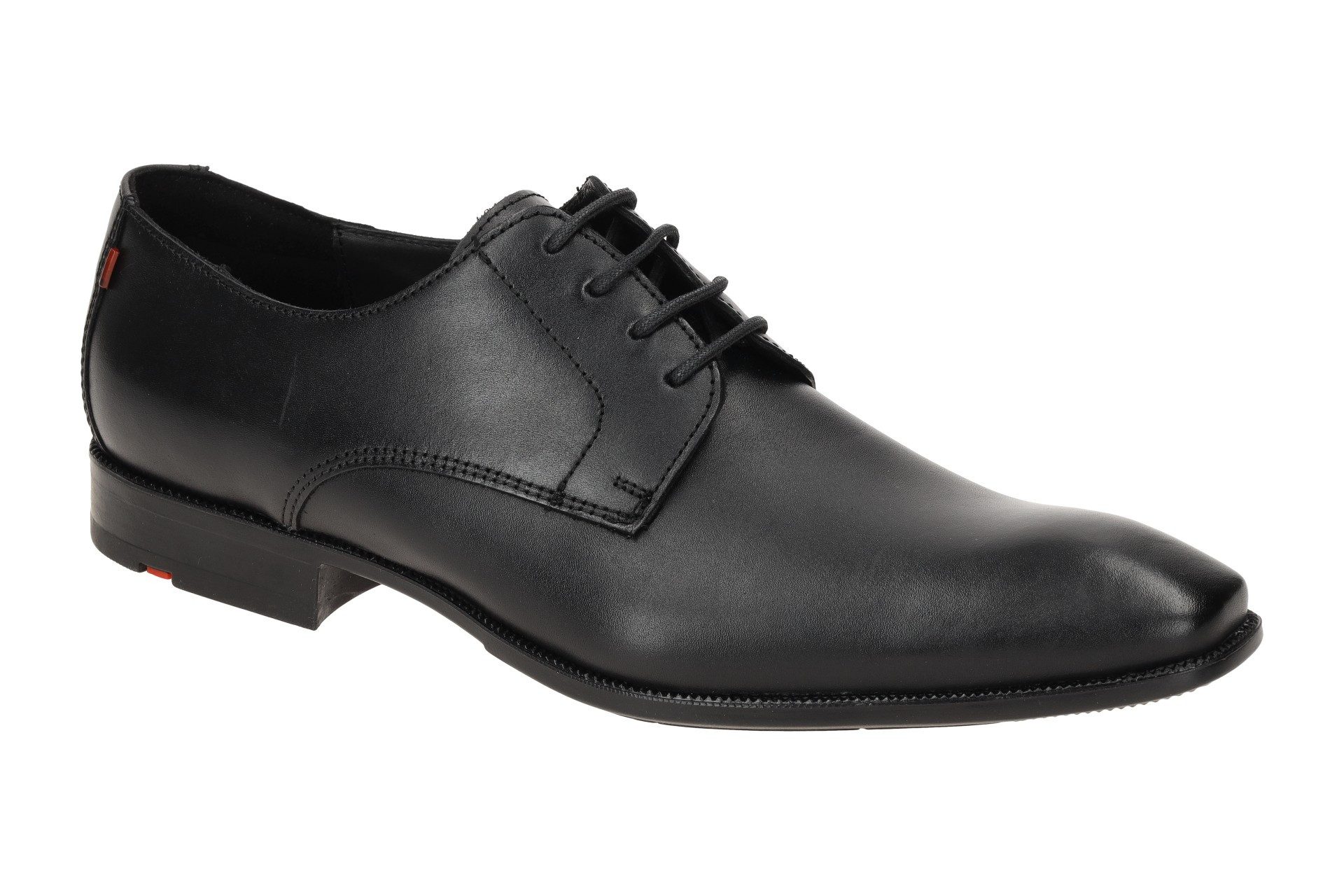 Lloyd 24-546-00 Schnürschuh günstig online kaufen