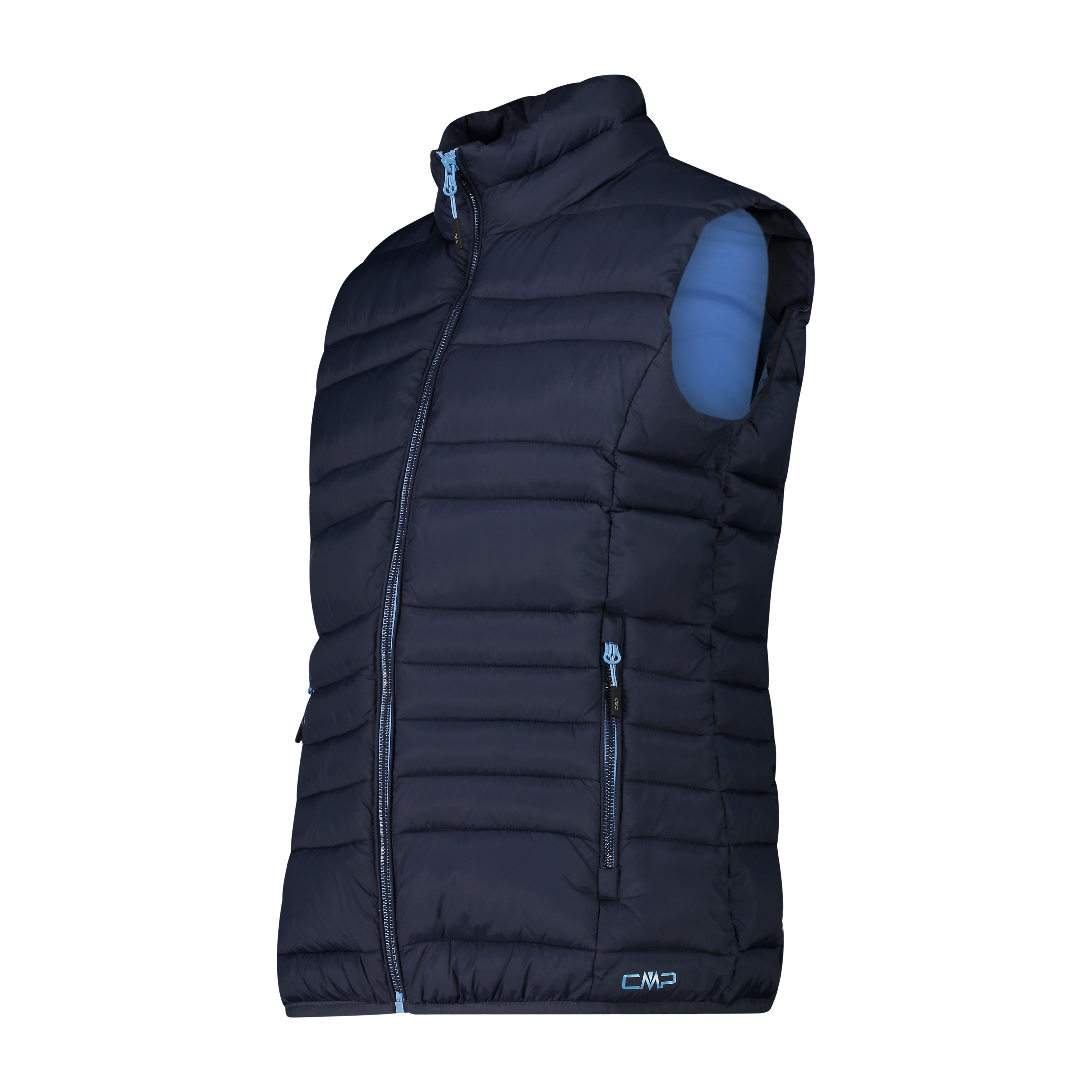 CMP Funktionsweste CMP Damen Weste Woman Vest 34K3126