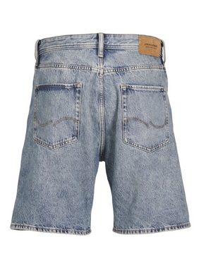 Jack & Jones Shorts JJITONY JJORIGINAL SHORTS SBD 333 LN