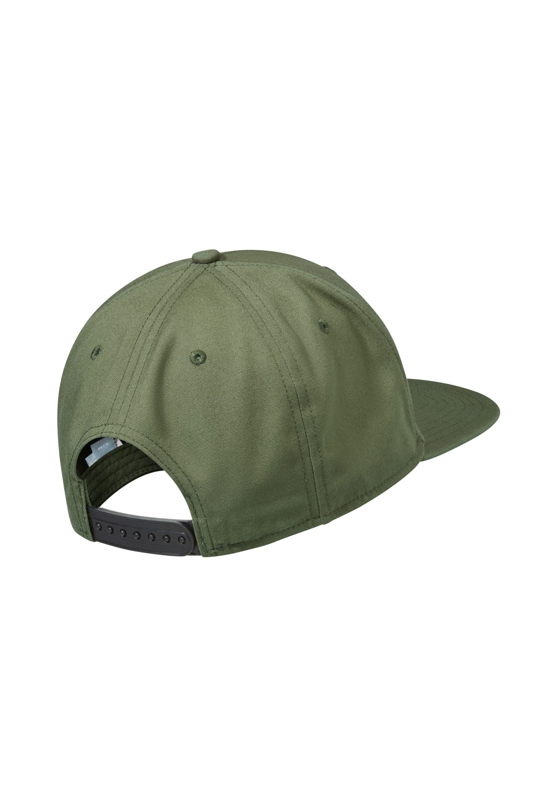 Mammut Baseball Cap Mammut Garantie Cap