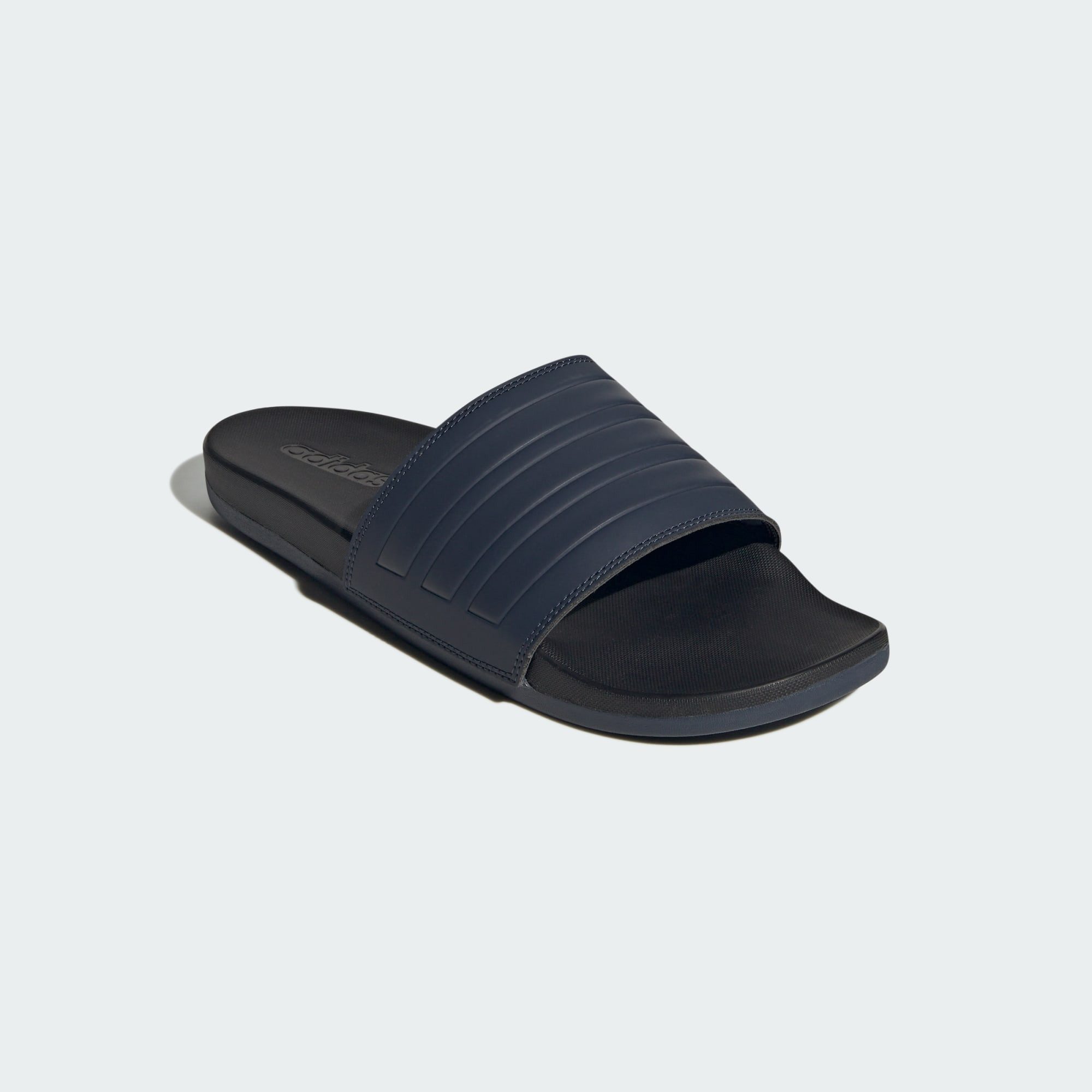 adidas Sportswear COMFORT ADILETTE Badeschuh günstig online kaufen