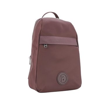 BOGNER Rucksack (kein Set)