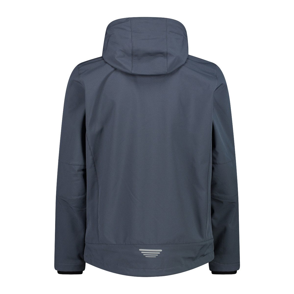 CMP Softshelljacke CMP Herren Softshell Jacke günstig online kaufen