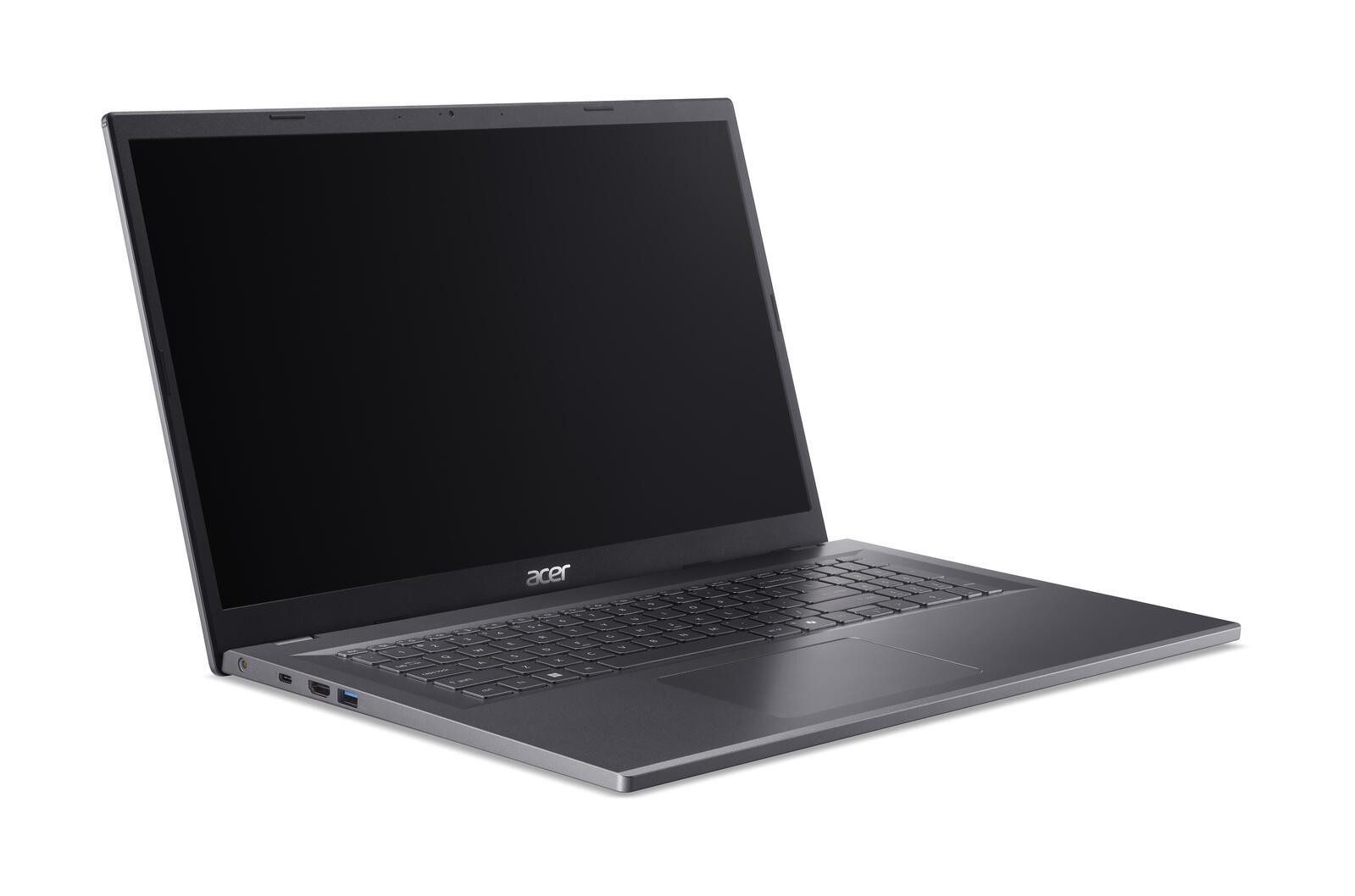 Acer Notebook (32 GB, 1000 GB SSD)