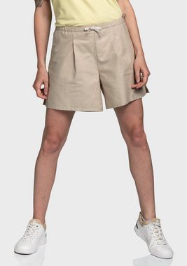 Schöffel Bermudas Shorts Bilbao L