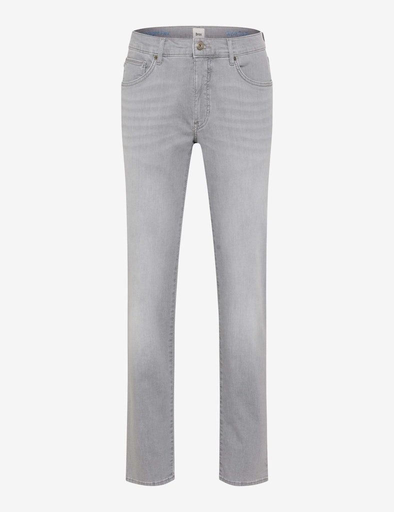 Stretch-Jeans STYLE.CADIZ
