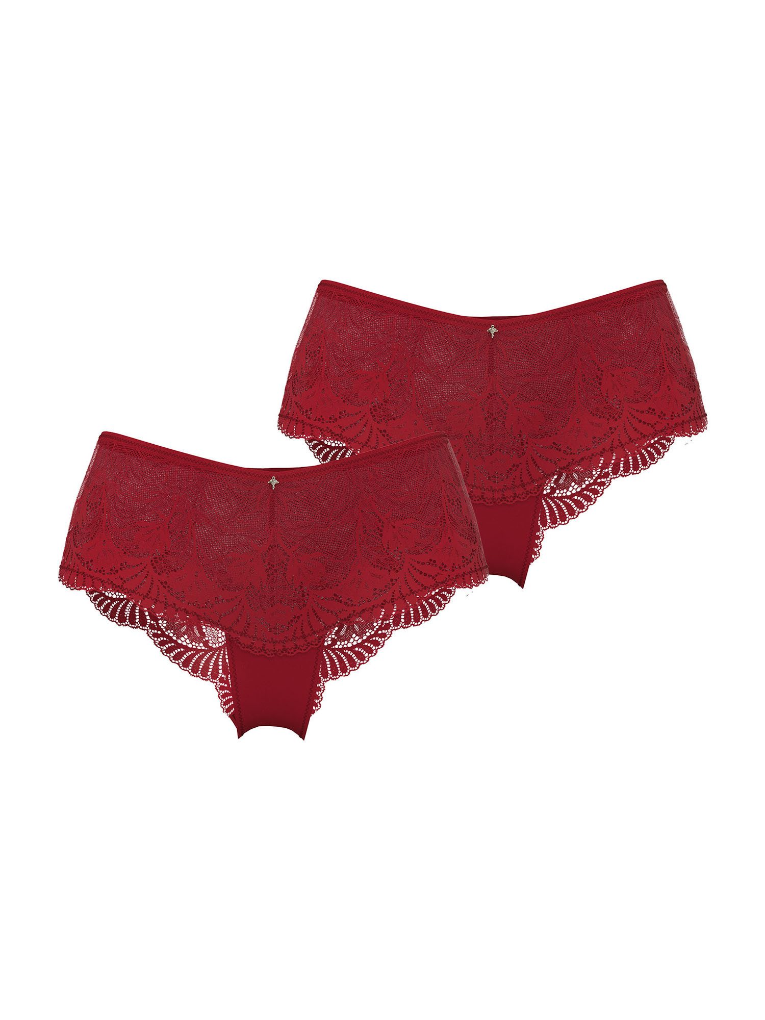 Panty Beautiful
