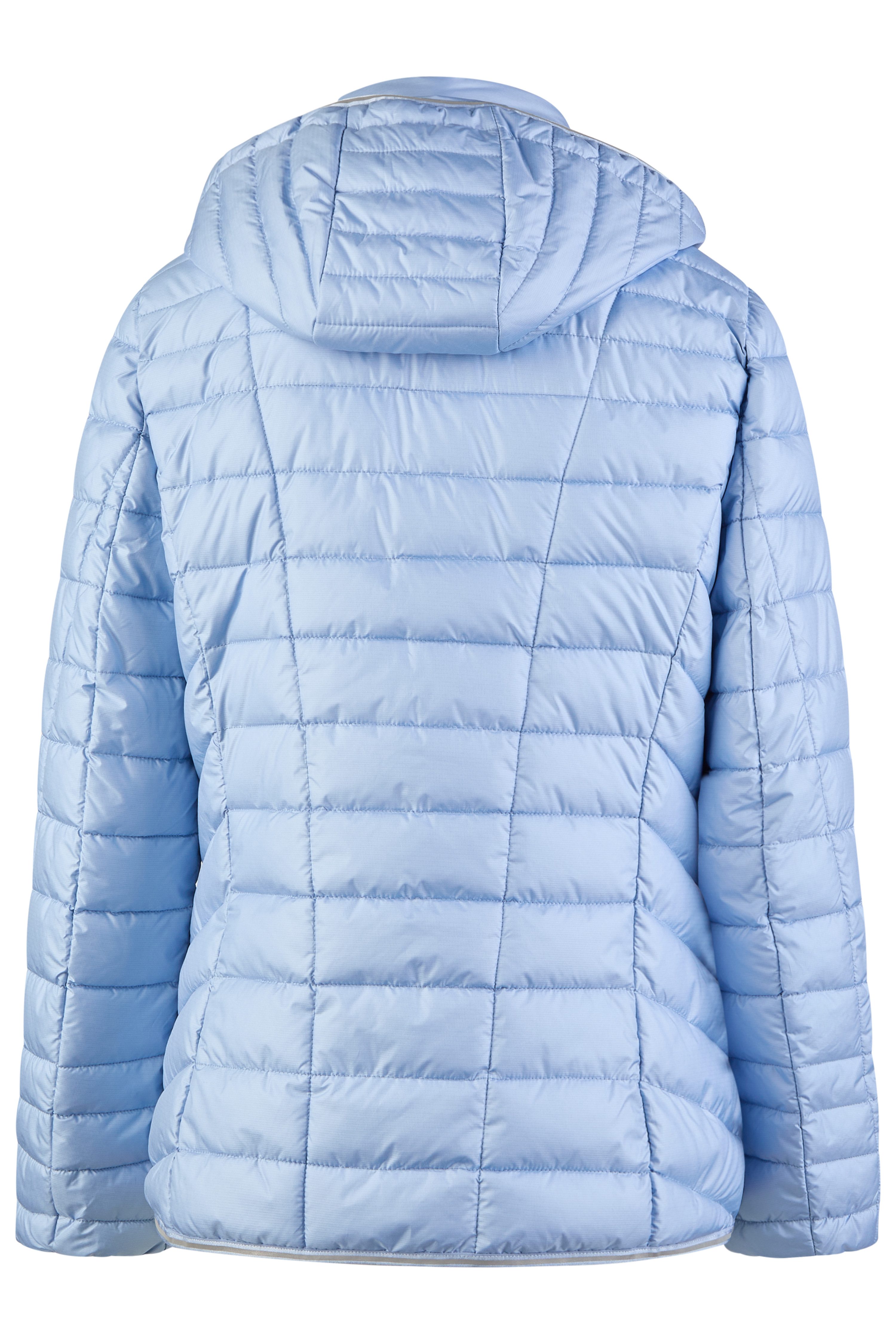 Barbara Lebek Outdoorjacke günstig online kaufen