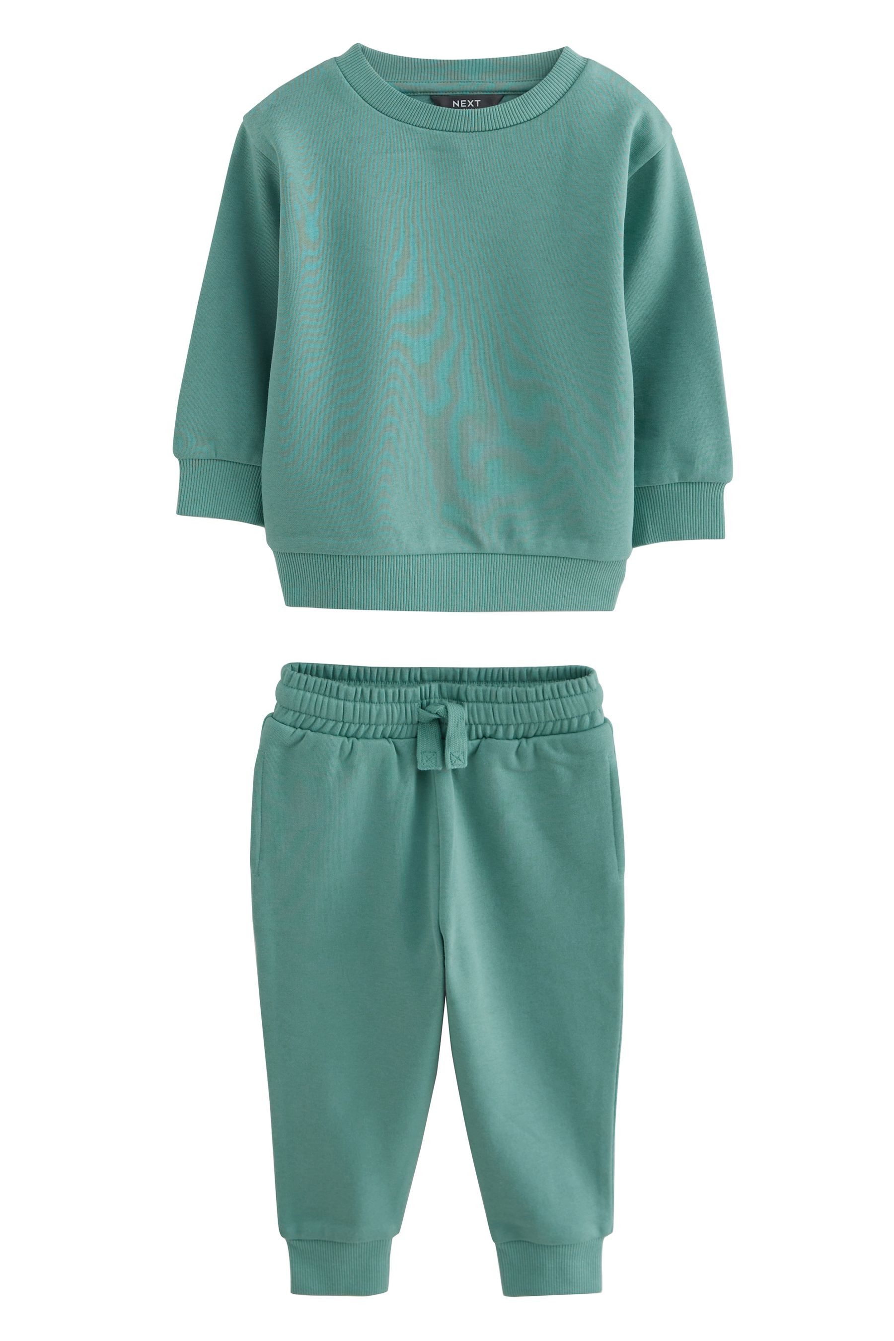 Next Sweatanzug Jogginghose und Sweatshirt im günstig online kaufen