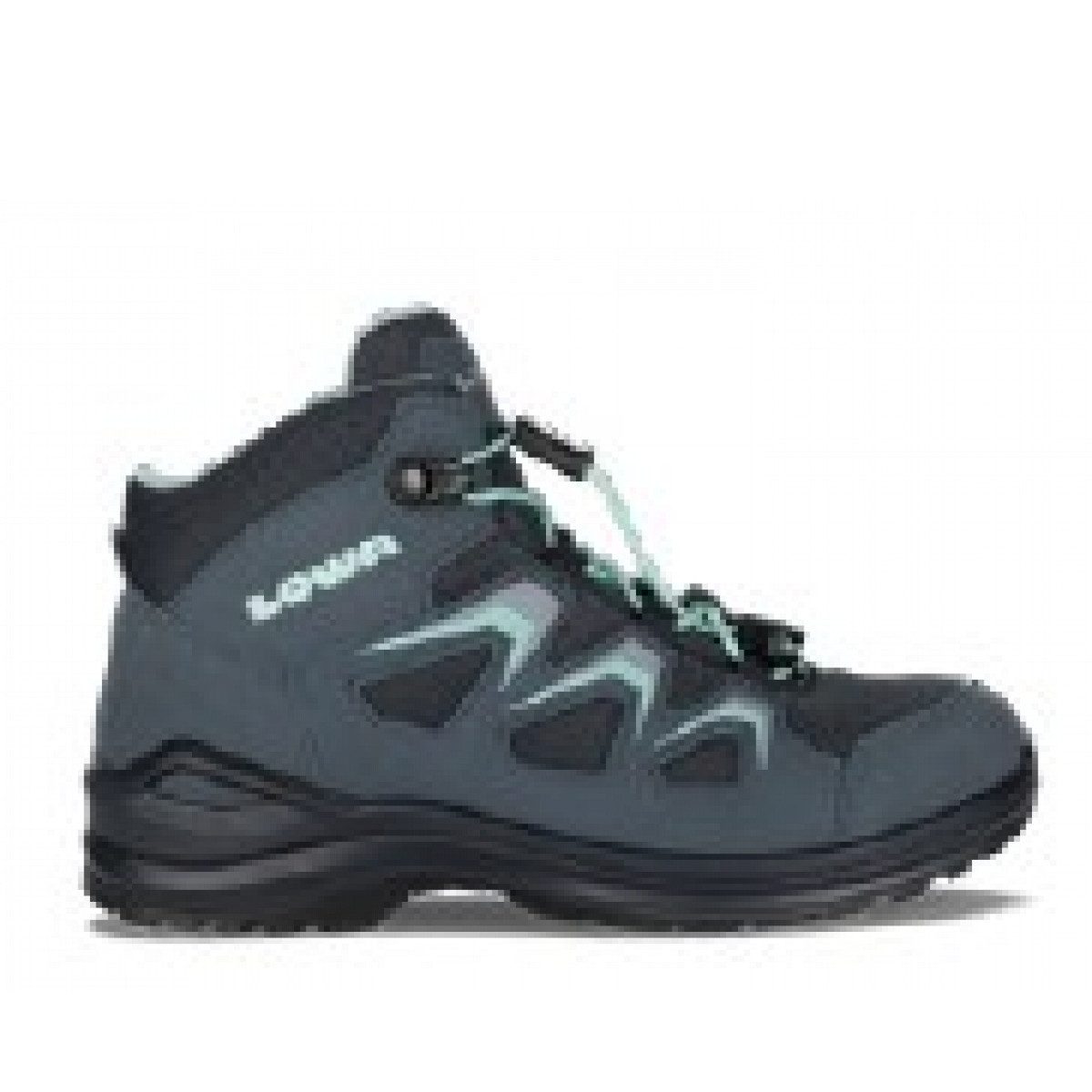 Lowa Innox EVo GTX QCJR Stiefel