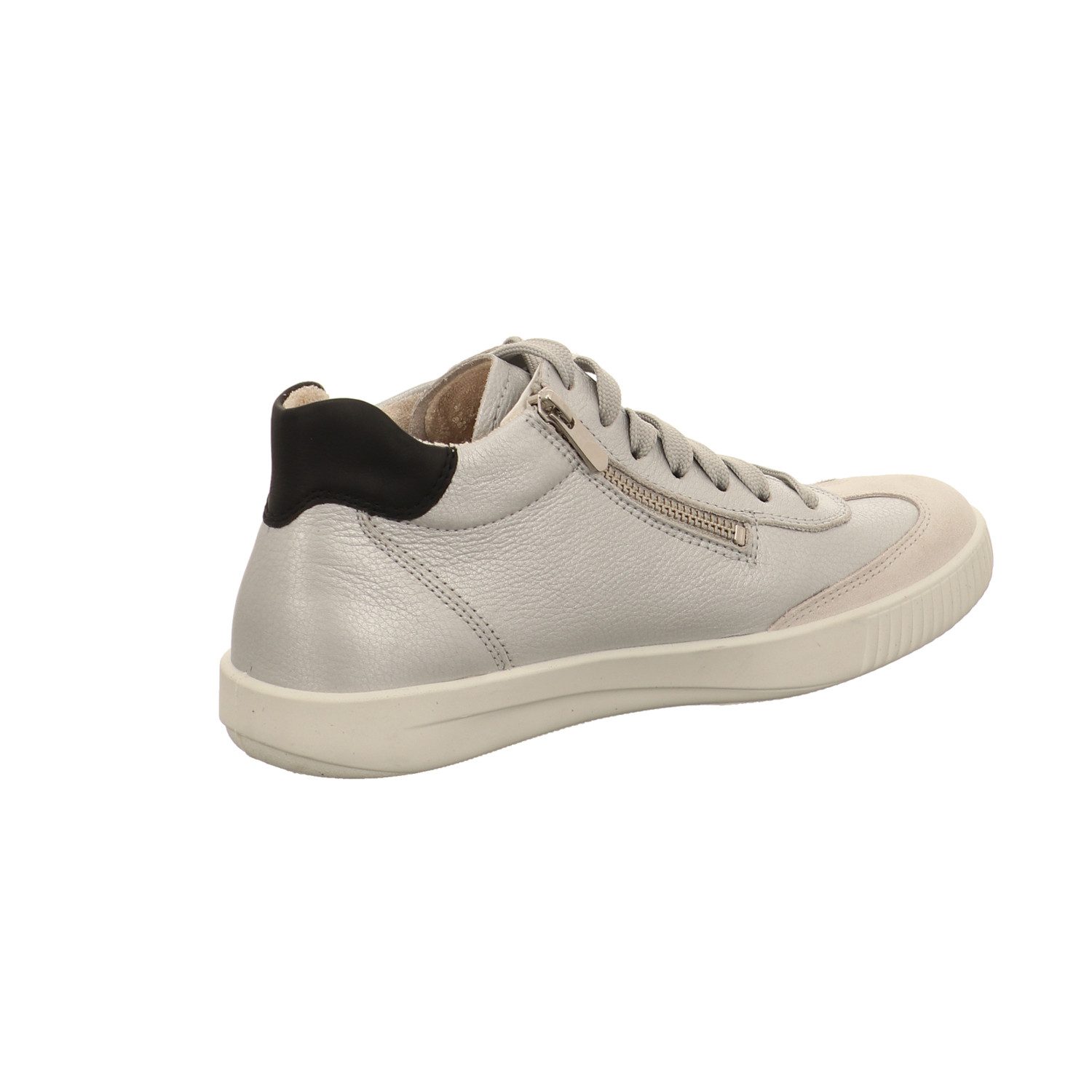 Legero Stiefelette
