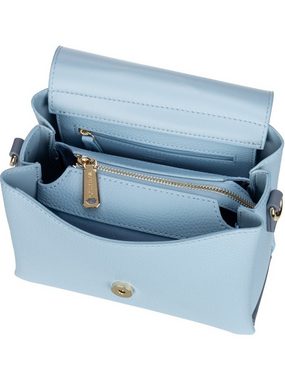 VALENTINO BAGS Schultertasche Alexia Cartella 806