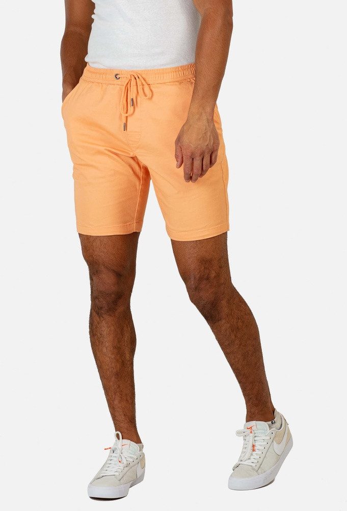 REELL Shorts Reflex Easy Short günstig online kaufen