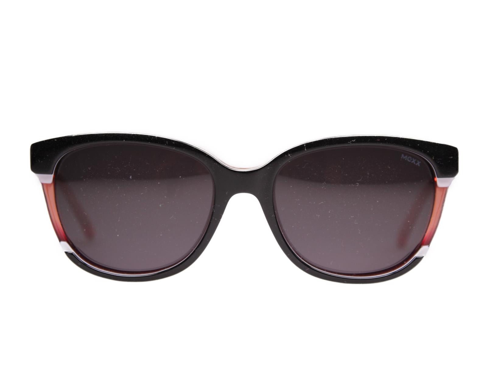 Mexx Sonnenbrille MEXX Sonnenbrille 6288-100