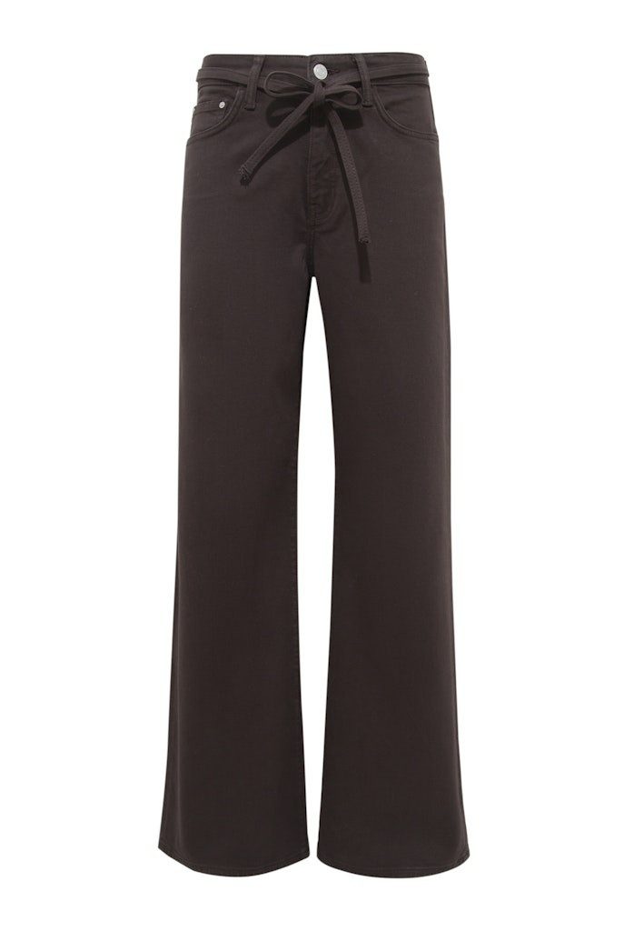 Mavi 5-Pocket-Jeans Jeans für Damen (1-tlg)