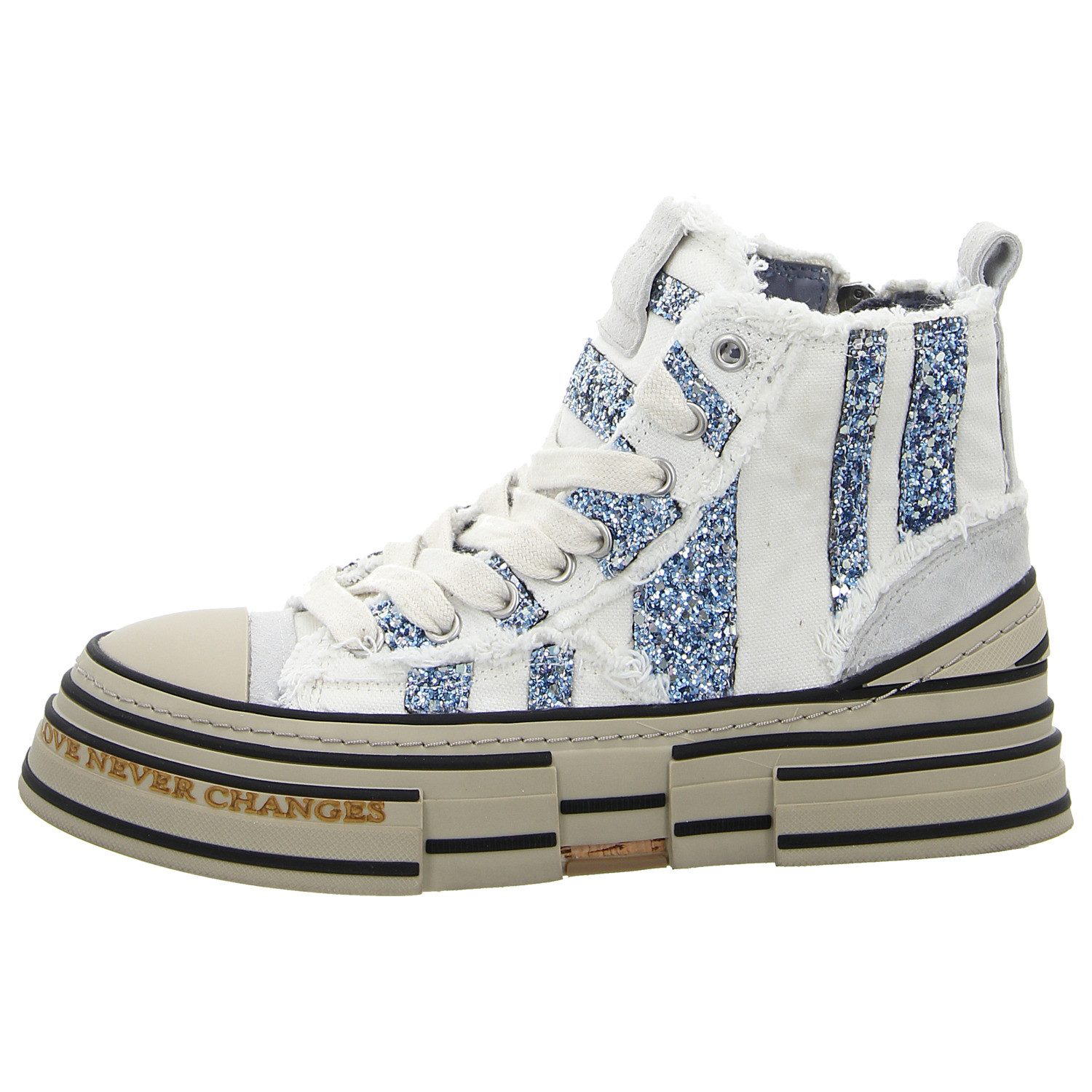 Rebecca White Sneaker günstig online kaufen