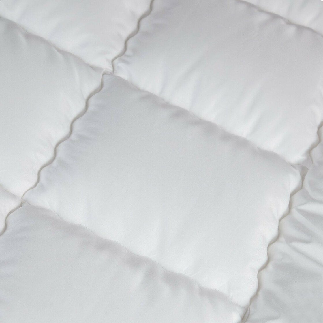 Schlafmond Sommerbettdecke Schlafmond Medicus Clean Sommerdecke, günstig online kaufen