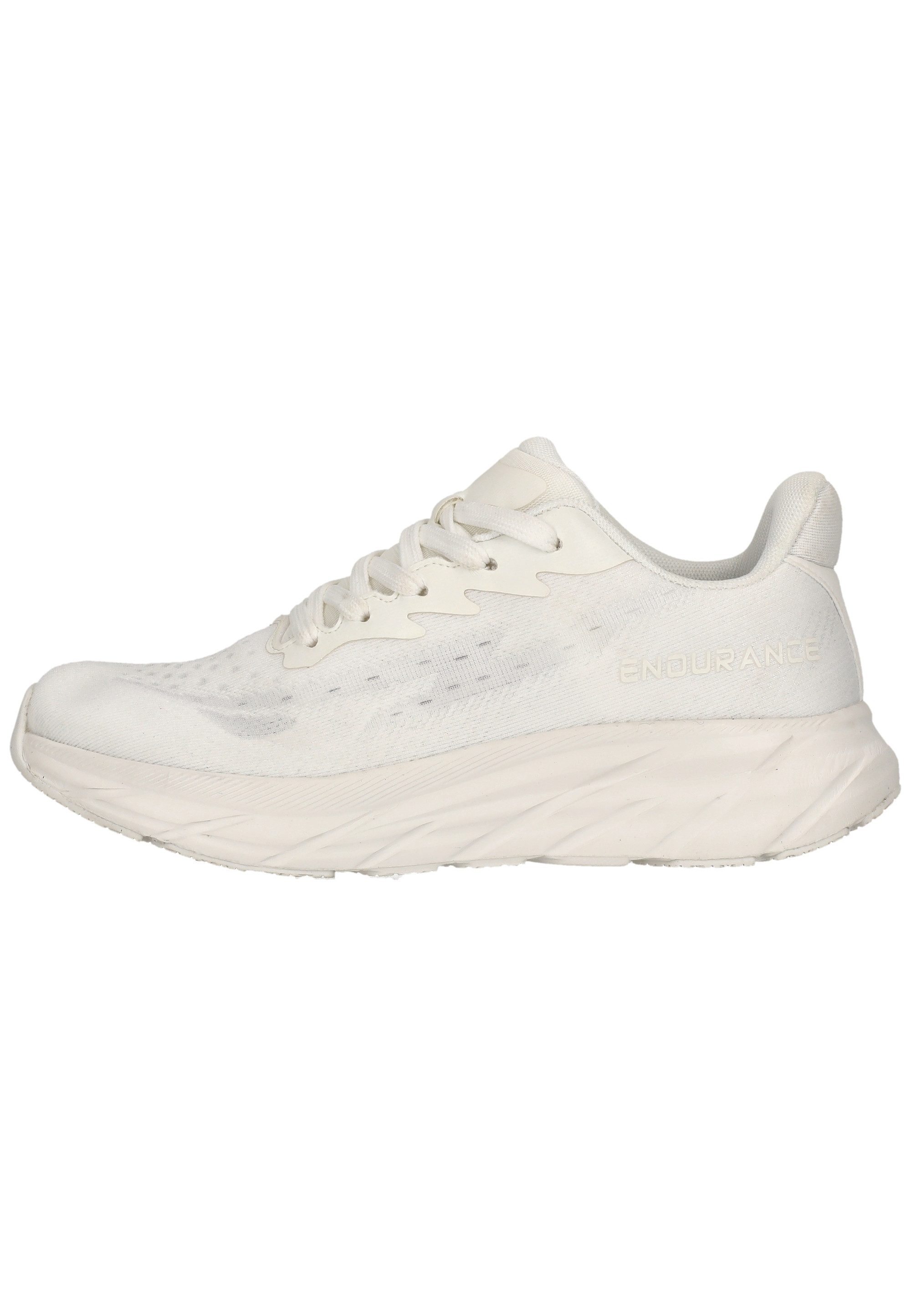 ENDURANCE Sapphira Sneaker mit federnder Sohle günstig online kaufen
