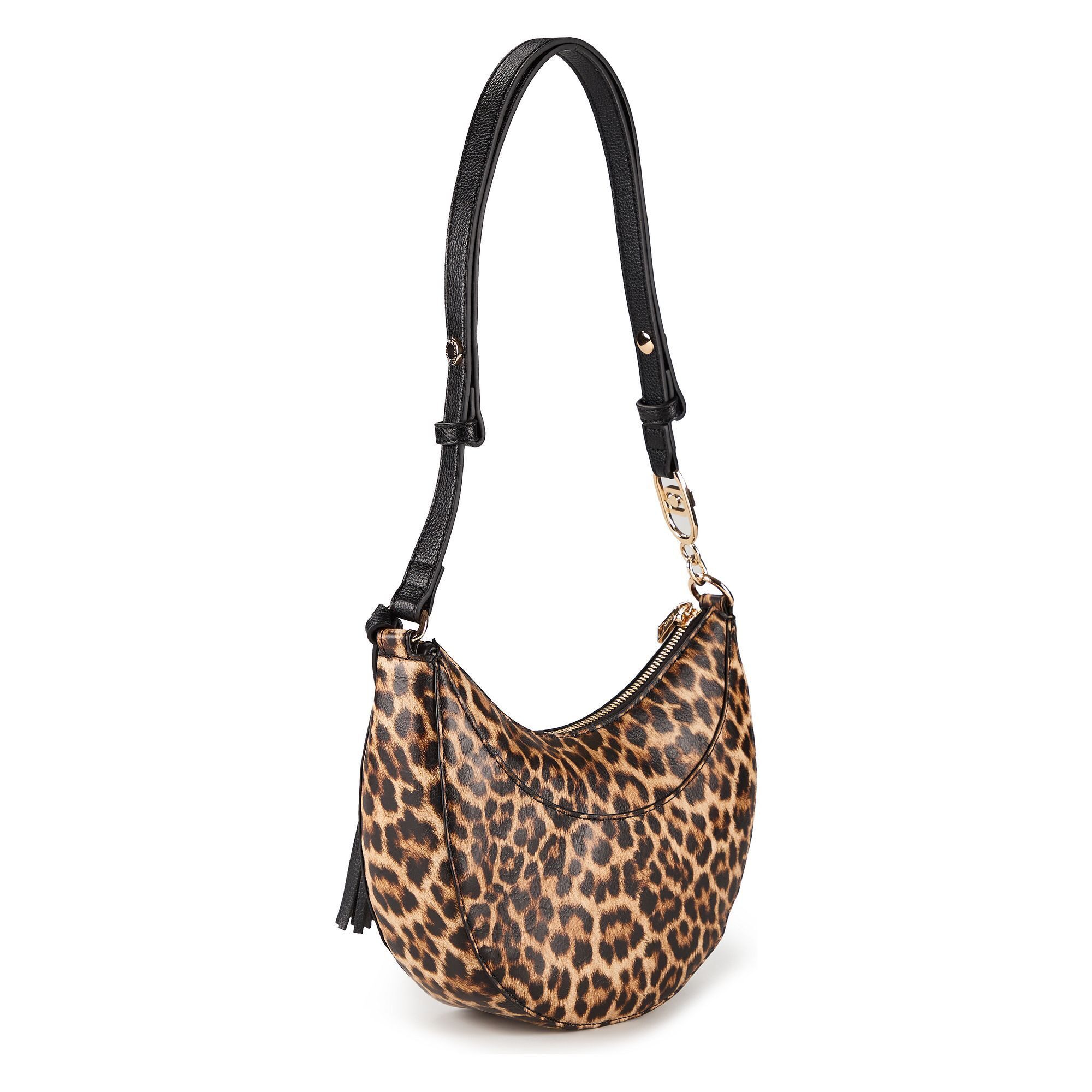 Liu Jo Schultertasche Cirry, Polyurethan