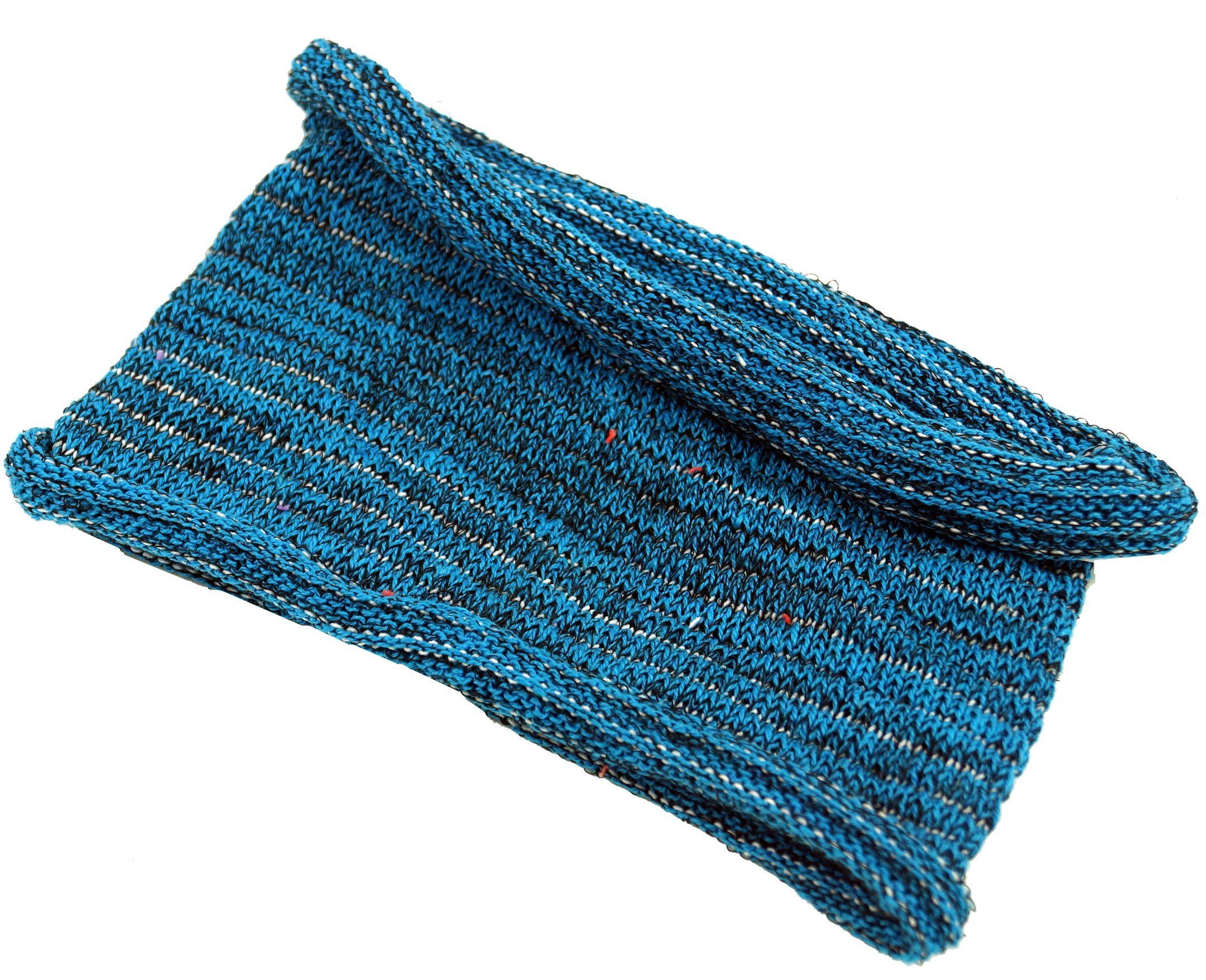 Guru-Shop Stirnband Magic Hairband, Dread Wrap, Schlauchschal,.. günstig online kaufen