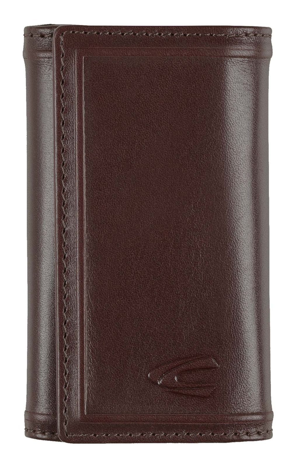 Schlüsseltasche Key Case
