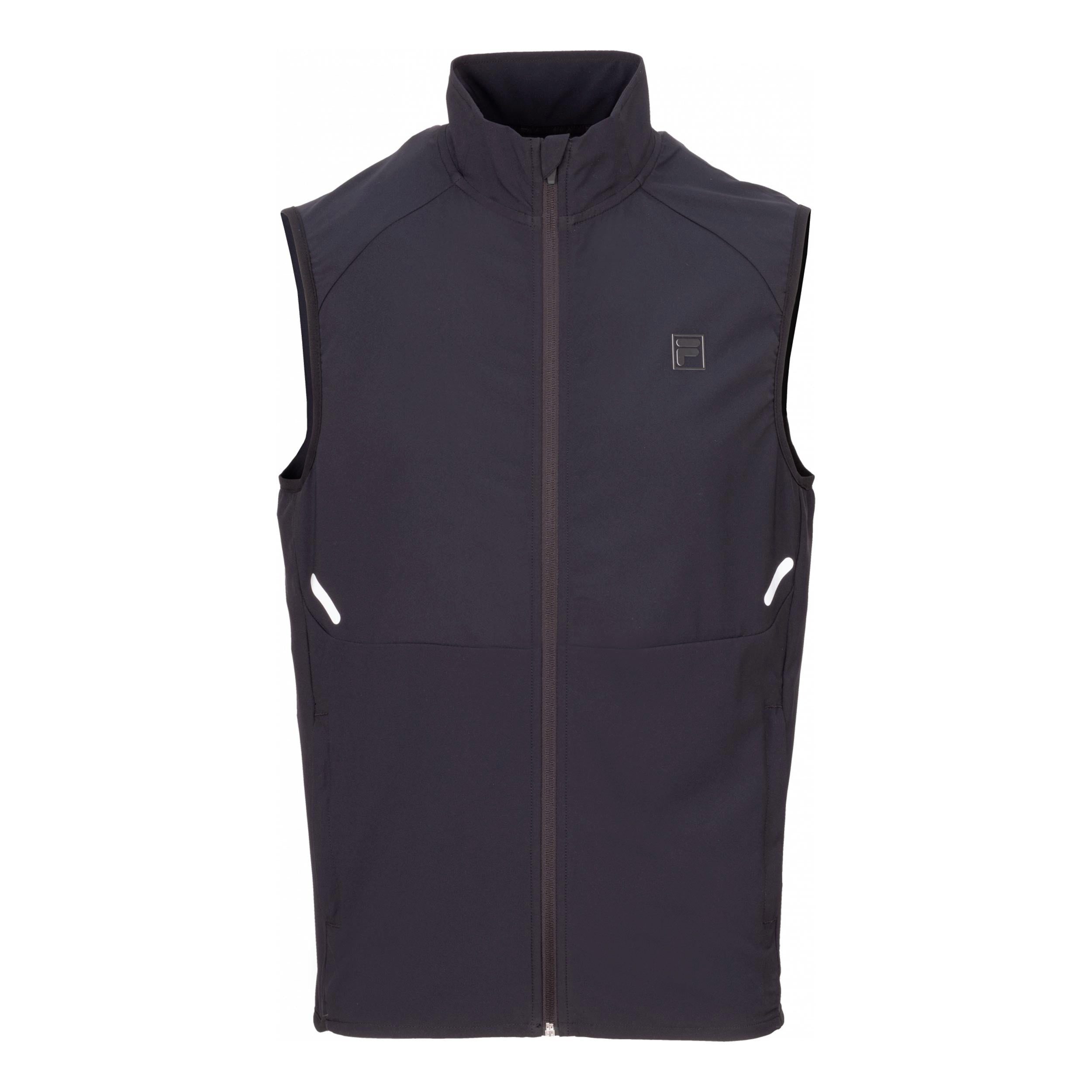 Fila Funktionsweste Joko