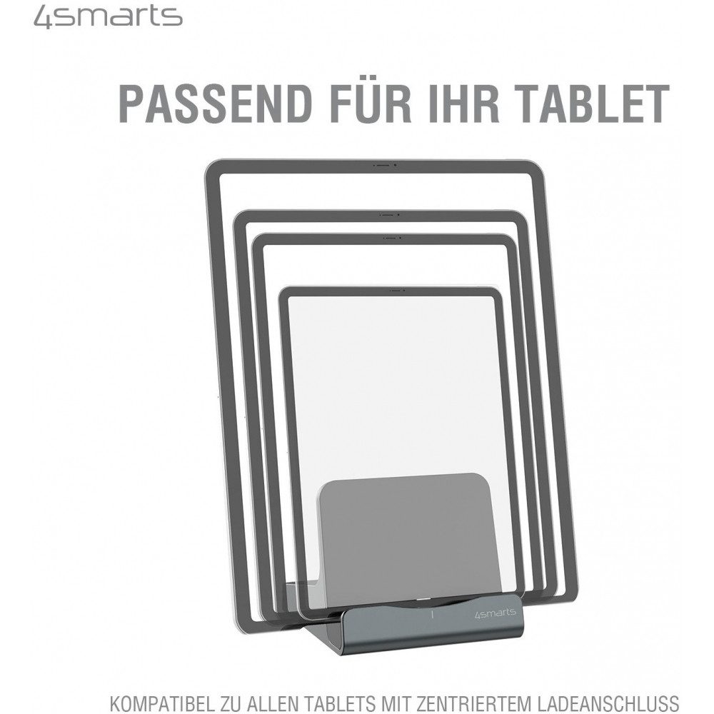 4smarts Tablet-Hülle