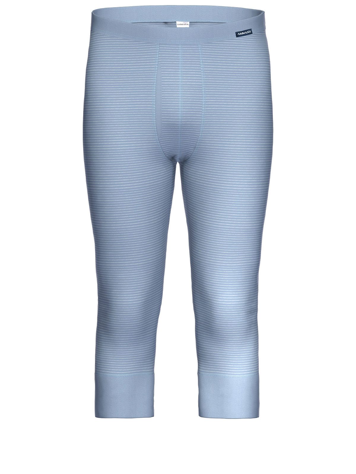 Ammann Lange Unterhose Unterhose 3/4 Lang günstig online kaufen