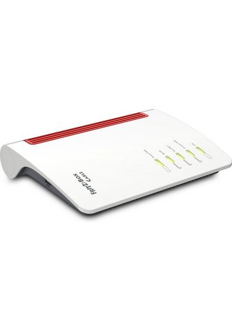 AVM »FRITZ!Box 6660 Cable« WLAN-Router