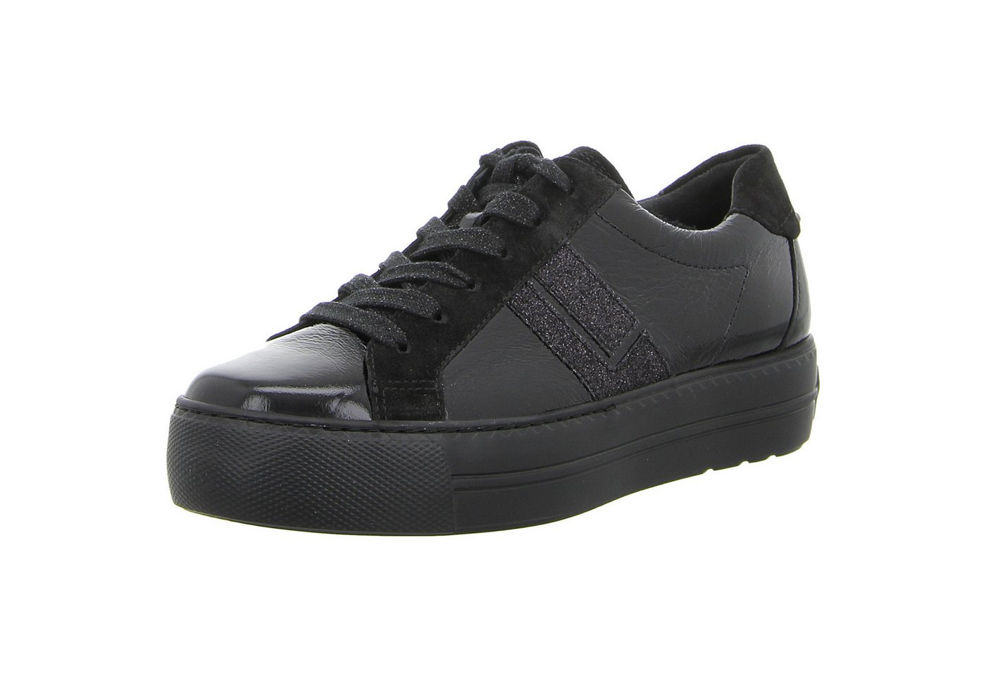 Paul Green Sneaker