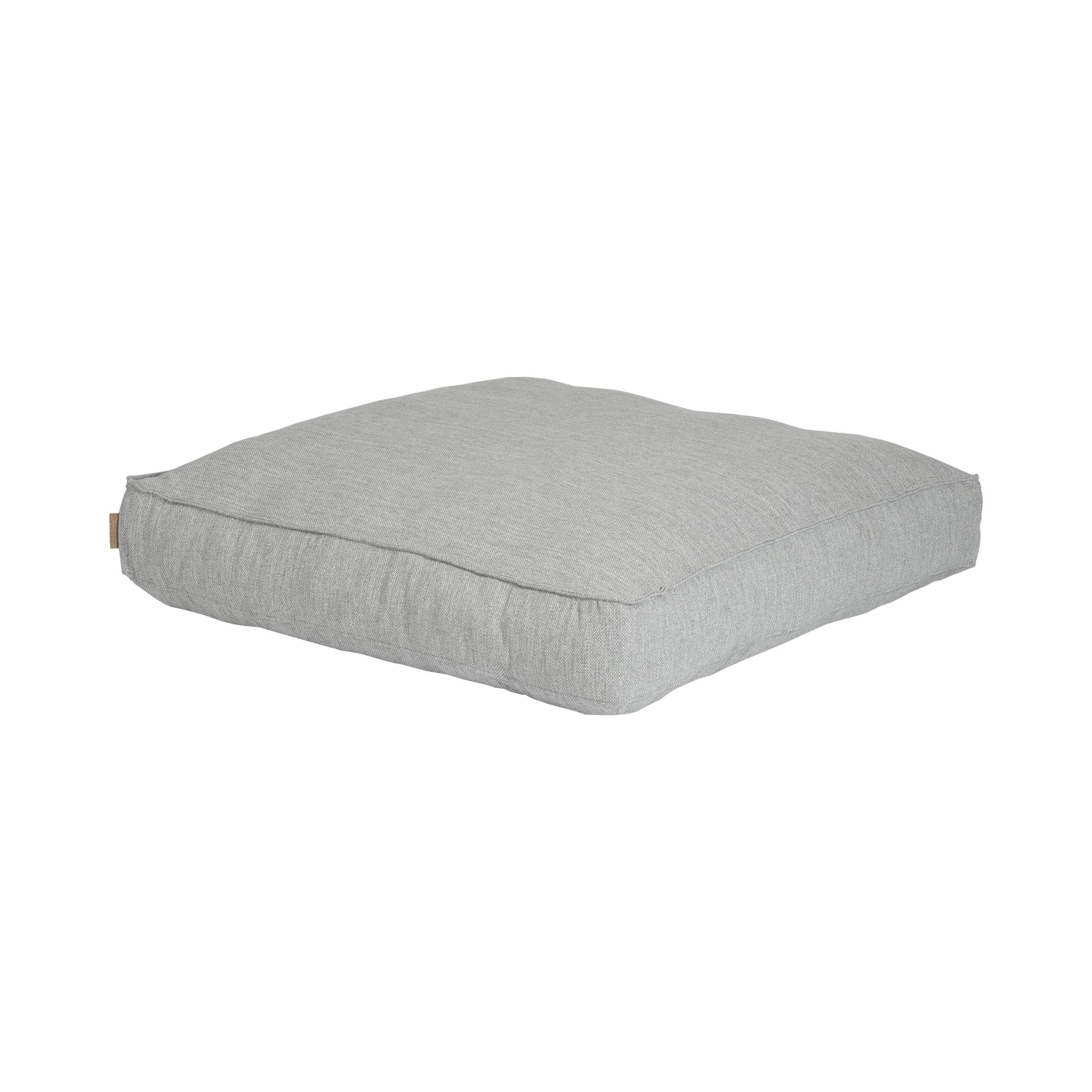 blomus Loungesessel Blomus Outdoor Diwan -GROW- Cloud Size L